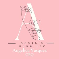 Angelic Glow