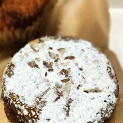Madruga Bakery in Coral Gables gift card