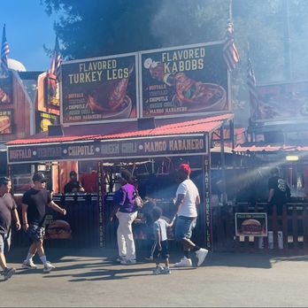 California State Fair - Festivals Near Me - Sacramento, California California State Fair - Festivals Near Me - Sacramento, California