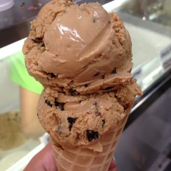 Big Bucks - Coffee & Tea Near Me - Corolla, North Carolina