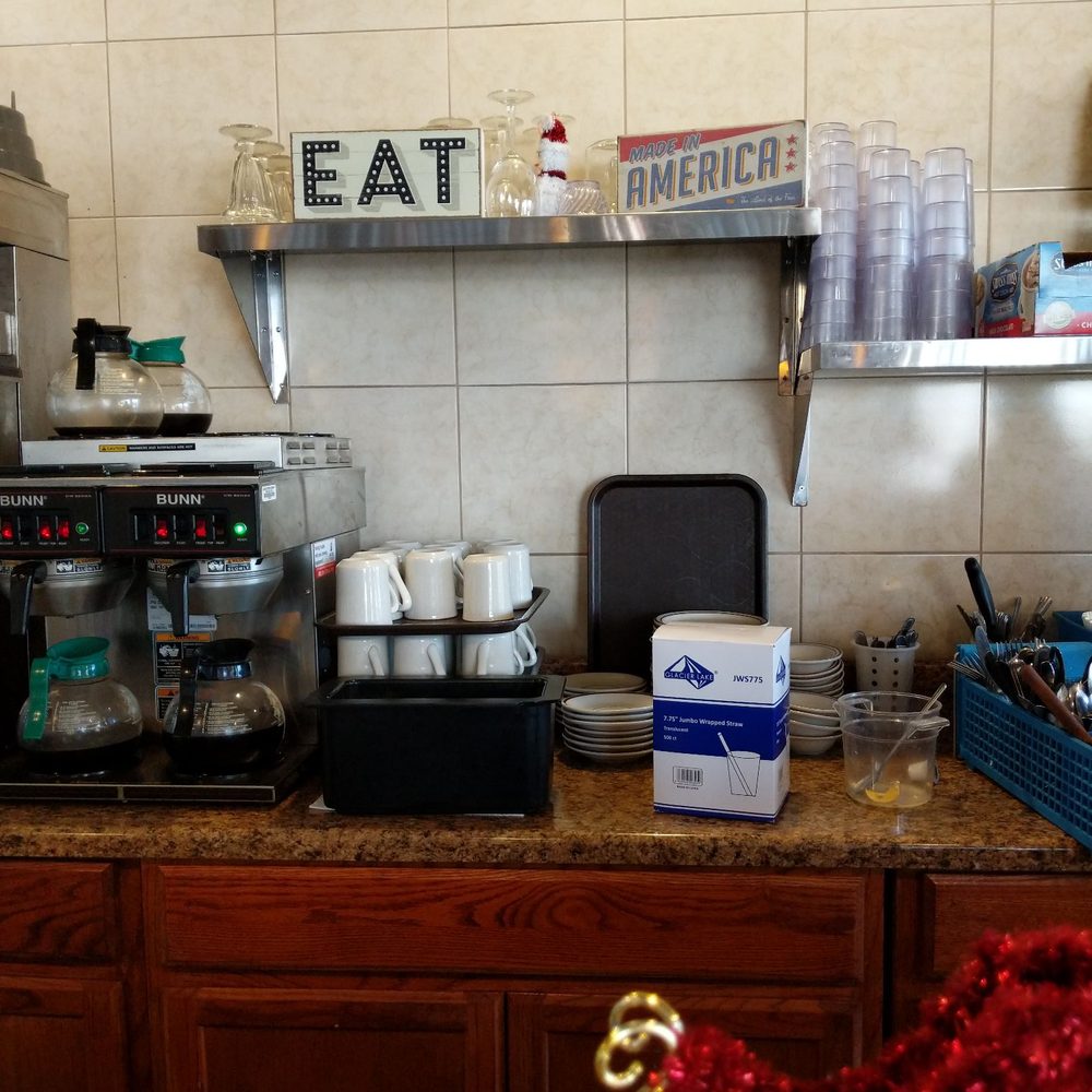 Hampton House Waffles & Eatery - Waffles Near Me - Feasterville, Pennsylvania Hampton House Waffles & Eatery - Waffles Near Me - Feasterville, Pennsylvania