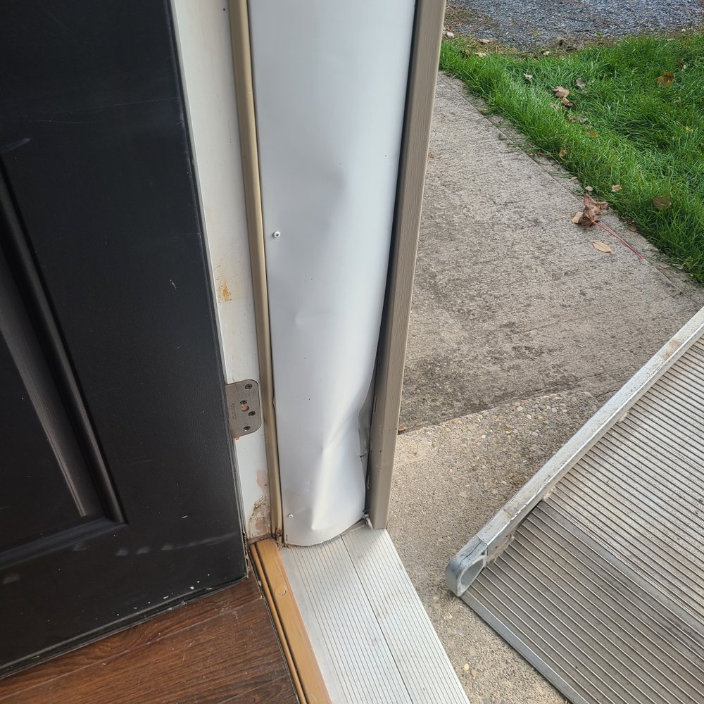 Amazon Van Lines - Movers Near Me - Scarborough, Ontario Amazon Van Lines - Movers Near Me - Scarborough, Ontario
