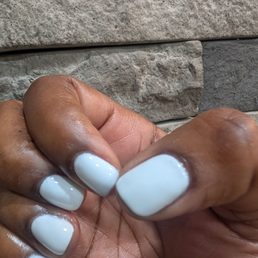 Right hand Right hand