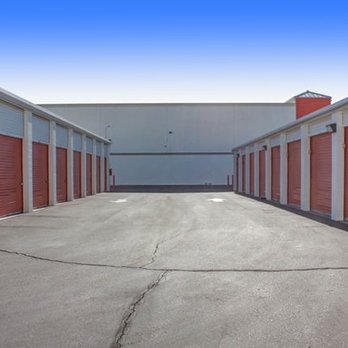 Public Storage - Self Storage Near Me - Scottsdale, Arizona Public Storage - Self Storage Near Me - Scottsdale, Arizona