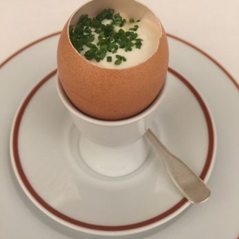 L'Arpège - French Near Me - Paris, 75 L'Arpège - French Near Me - Paris, 75