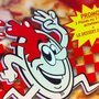 Photo of Pizza Ke Corre