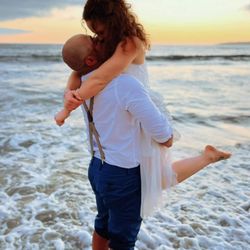 Travel Well Concierge