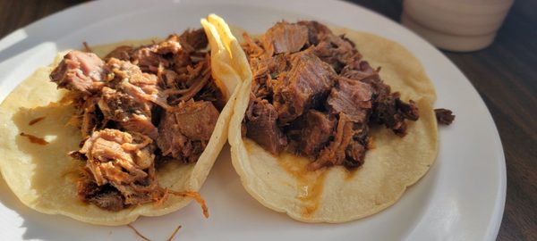 Carnitas y Tortas Ahogadas Guadalajara by null