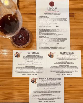 262 SE 4th Ave by null