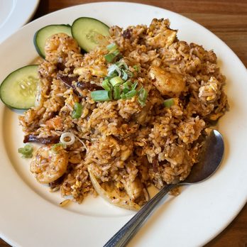 Thai Norcross - Thai fried rice - Thai Near Me - Norcross, Georgia Thai Norcross - Thai fried rice - Thai Near Me - Norcross, Georgia