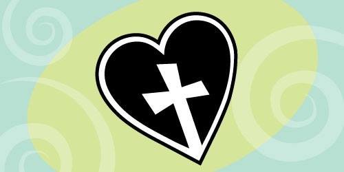 Elmbrook Church Child Enrichment Center - childcare center in Brookfield, WI