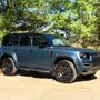 Land Rover Of Des Moines