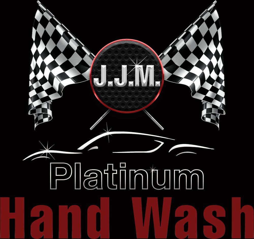 JJM PLATINUM HAND CAR WASH Queens, New York Auto Detailing Phone Number Yelp