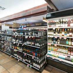 JAK's Beer, Wine & Spirits