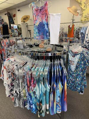 Frenchy's Palm Springs by null