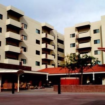 CBP of Arizona - Painters Near Me - Phoenix, Arizona CBP of Arizona - Painters Near Me - Phoenix, Arizona