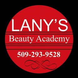 Lany's Beauty Academy