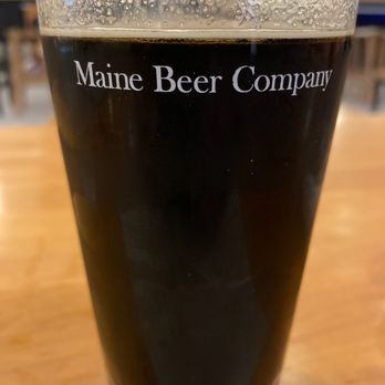 Maine Beer - Breweries Near Me - Freeport, Maine Maine Beer - Breweries Near Me - Freeport, Maine