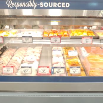 Sprouts Farmers Market - Grocery Near Me - Miramar, Florida