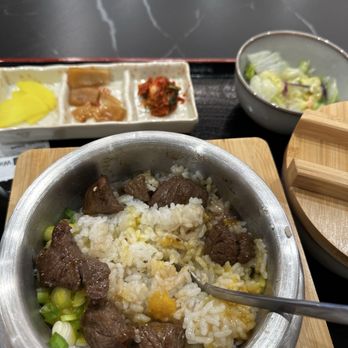 Sot House - Korean Near Me - Blaine, Minnesota Sot House - Korean Near Me - Blaine, Minnesota