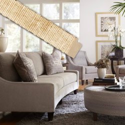 Sunflower Fine Art Galleries, Mirrors, and Picture Framing