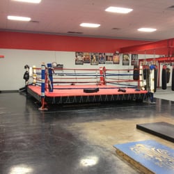 Paulie Ayala's University of Hard Knocks