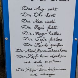 Park Der Sinne