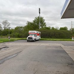 Letchworth Country Store