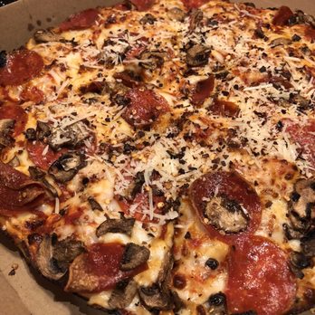 Domino's Pizza - Pizza Near Me - Pearl City, Hawaii Domino's Pizza - Pizza Near Me - Pearl City, Hawaii
