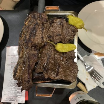 Inca & Gaucho - Parillada - Latin American Near Me - White Plains, New York Inca & Gaucho - Parillada - Latin American Near Me - White Plains, New York
