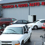Photo of Church and Sons Auto Repair