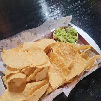 Tacos Del Chavo - Mexican Near Me - Kennesaw, Georgia Tacos Del Chavo - Mexican Near Me - Kennesaw, Georgia