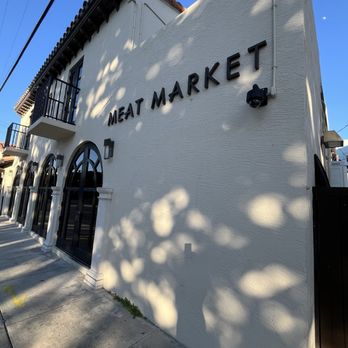 Meat Market Palm Beach - Steakhouses Near Me - Palm Beach, Florida Meat Market Palm Beach - Steakhouses Near Me - Palm Beach, Florida