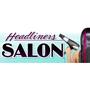 Photo of Headliners Salon