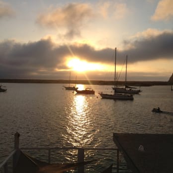 Sundown Inn - The view just a short walk away. - Hotels Near Me - Morro Bay, California Sundown Inn - The view just a short walk away. - Hotels Near Me - Morro Bay, California