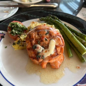 Anthony's Pier 66 - Copper River King Salmon. - Seafood Near Me - Seattle, Washington Anthony's Pier 66 - Copper River King Salmon. - Seafood Near Me - Seattle, Washington