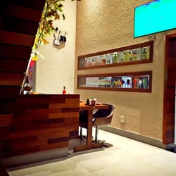 Osaka Restaurante