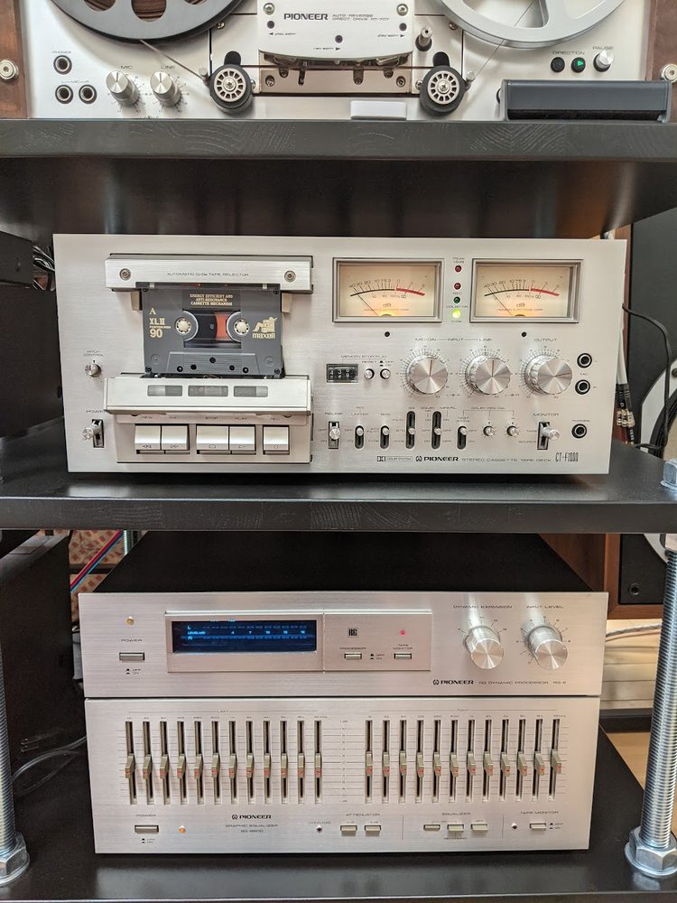 ODENTON TV & RADIO Updated September 2024 11100 Liberty R