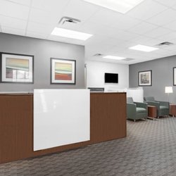 North Texas Adult & Child Counseling Center