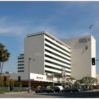 Root Law Group - Our central office location. - Immigration Law Near Me - Encino, California Root Law Group - Our central office location. - Immigration Law Near Me - Encino, California