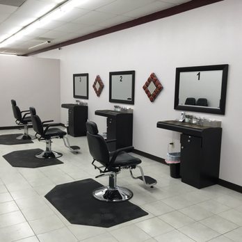Perfect ibrow Threading - Still getting better shape!! - Threading Services Near Me - Jurupa Valley, California