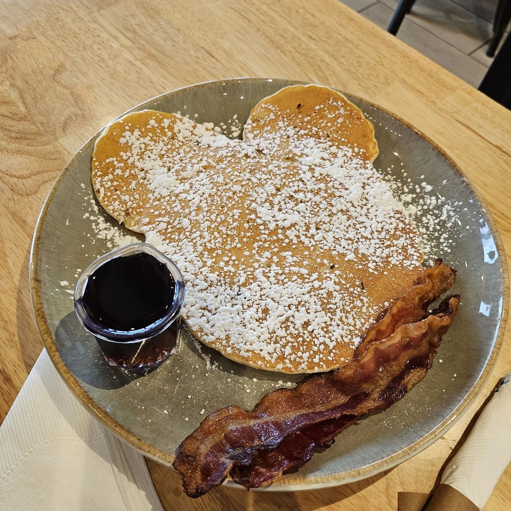 Poached Brunch House - Breakfast & Brunch Near Me - Frisco, Texas Poached Brunch House - Breakfast & Brunch Near Me - Frisco, Texas