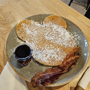 Poached Brunch House - Breakfast & Brunch Near Me - Frisco, Texas Poached Brunch House - Breakfast & Brunch Near Me - Frisco, Texas