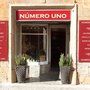 Photo of Numero Uno