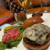 Champney's Restaurant & Tavern gift card
