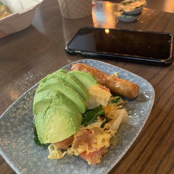 Brick & Beam - Daddy's on a diet! - Sports Bars Near Me - San Francisco, California