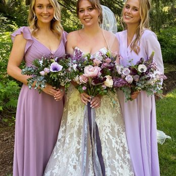 Revel Petals - Florists Near Me
