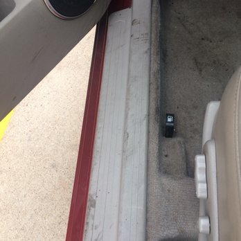 Fix & Drive Auto Services - Oil Change Stations Near Me - Irving, Texas