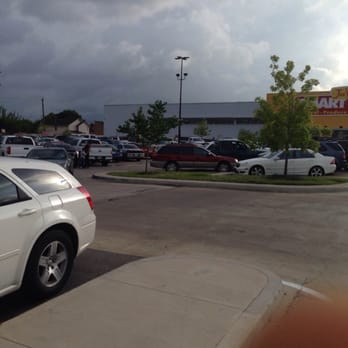 Joe V's Smart Shop - Grocery Near Me - Houston, Texas Joe V's Smart Shop - Grocery Near Me - Houston, Texas