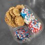 Frostick Freeze Ice Cream Parlor